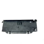 09-14 Honda Rancher 420 Oem Connector Holder 80101-HP7-A00 AH21. Fixed Price $9.99.