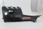 2005 Polaris Magnum 330 Left Side Cover Assy 2632284-177. Fixed Price $124.95.