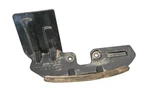 06 Can-am Outlander Max 400 Xt 4X4 Water Deflector Cover Bombardier. Fixed Price $17.95.