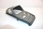 92 Polaris Big Boss 6X6 Oem Front Fender Cover 5430973-132 AP33. Fixed Price $34.39.