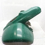 1996 Polaris Xplorer 300 Front Fender Cab 2631782-195. Fixed Price $123.70.