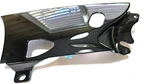 Nos Indian Chief Side Cover, Lower, Right, Cruiser Black 5450418-266. Fixed Price $205.50.