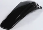 Acerbis 2040610001 Rear Fender Black. Fixed Price $32.95.