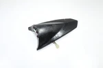 2008 2013 Kawasaki KFX450R Front Nose Grill Plastic 14091-0554-266 C19. Fixed Price $78.84.