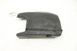 Yamaha Kodiak 400 94 Mud Guard Right Front 4GB-21560-00-00 43932. Fixed Price $30.99.