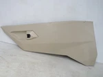 23 Can-am Commander Max Xtp 1000 Right Front Door Panel Cover Stock Oem 2#0308. Fixed Price $161.48.