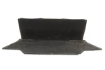 Honda Big Red 700 Muv 09 Floor Pan 71131-HL1-A00ZA 53783. Fixed Price $149.99.