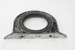 Kawasaki Utv 2000-2013 Mule 3010-4010 Diesel Oem Retainer Assembly 14020-1107. Fixed Price $10.00.