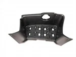 Yamaha Genuine Cover 1HP-F7453-00-00. Fixed Price $59.77.