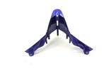 2007 Yamaha Yzf R6 Running Pilot Front Cover. Fixed Price $26.06.