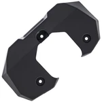 Polaris 5455957 Rear Bezel Gauge Rzr Turbo Xp Sport Eps Ultimate 2. Fixed Price $13.95.