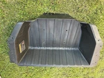 2013-2014 Arctic Wildcat Cargo Box 5506-155 New Genuine Oem Stock. Fixed Price $229.00.