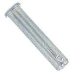 Cub Cadet 711-04007A Clevis Pin .50 X 2.5 ZT1 ZT2 ZT3 Ultima 42 52 54 60. Fixed Price $12.95.