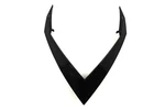 2017-2020 Sea-doo Gtr 230 / Rxp 300 Oem Front Hood Trim (black) 269501869. Fixed Price $54.95.