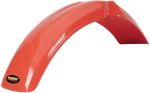 Maier 135047 Replacement Front Fender Orange XR80 And XR100. Fixed Price $72.39.