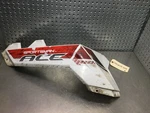 2015 Polaris Sportsman Ace 570 Efi Rear Rh Fender 5450077-599 OH07. Fixed Price $74.98.