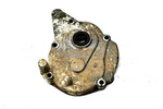 97 Suzuki Quadsport 2X4 Transmission Gear Box Cover LT80. Fixed Price $18.00.