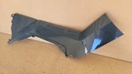 New Nos Can-am Outlander 800 Lh Lateral Panel Black 705001996. Fixed Price $75.00.