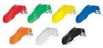 Acerbis Supermoto Front Fender - Your Choice Colors. Fixed Price $39.82.