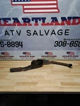 1985 Honda Oem Exhaust For Parts Outside. Fixed Price $84.55.
