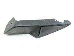 12 Can Am Outlander 800R X-mr Front Inner Fender Splash Guard (b). Fixed Price $24.99.