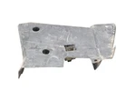 06 Can-am Outlander 400 Xt Max Right Side Panel Cover. Fixed Price $24.99.