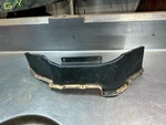 18 Polaris Ace 570 , 900 Xc Rear Floor Panel Cover. Fixed Price $51.59.