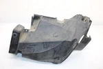 18 Suzuki King Quad 500 Oem Left Fuel Tank Cover 44391-31G00 AS3. Fixed Price $31.99.