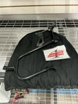 Oem Kawasaki 35063-1465 Stay Rh Front Fender Bracket Teryx Krx 1000. Fixed Price $99.99.