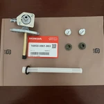 Oem Fuel Petcock Fits For Honda 99-08 TRX400EX 09-14 TRX400X Shut Off. Fixed Price $28.42.