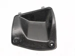 23-25 Segway Villain SX10 Wx Power Switch Cover S01H12900001. Fixed Price $24.99.