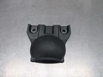 EB209 2014 Honda Cover 50359-HR0-F000. Fixed Price $5.97.