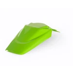 Acerbis Rear Fender - 2040660006. Fixed Price $27.88.
