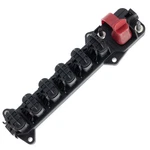 Polaris 4016007 Block Terminal Pos Rzr Ranger 1000 Xp General. Fixed Price $42.95.