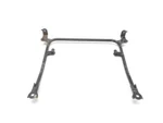 Radiator Mount Bracket 2002 Yamaha Grizzly YFM660F 4X4 2706A. Fixed Price $39.49.
