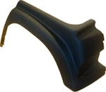Club Car 700 Left Rear Fender Cover. Fixed Price $54.91.