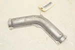 Kawasaki Mule Pro-fx Eps 18 Cover Exhaust Pipe Rear Upper 49107-0771 52551. Fixed Price $11.99.