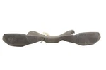 Can-am Outlander Max 800R Xt 13 Handlebar Cover 709400822 54227. Fixed Price $59.99.