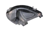 11 Cf-moto Cforce X6 Rear Right Light Cover CF625 B. Fixed Price $16.99.