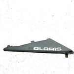 1993 Polaris Big Boss 350L 6X6 Oem Left Side Panel 5430970-132 AP192. Fixed Price $22.99.