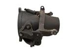 18 Sea-doo Spark Trixx 900 Ho Ace Steering Nozzle Cover & Venturi. Fixed Price $199.99.