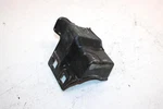 2002 Honda Foreman Es Oem Front Diff Cover 41713-HN0-670 AH34. Fixed Price $9.99.