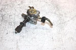 1991 Polaris Trail Boss 350L Oem Oil Pump 3084193 Q434. Fixed Price $38.69.
