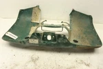 Polaris Magnum 325 00 Fender Rear 5432117-195 39680. Fixed Price $169.98.