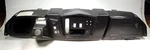 2012 Polaris Ranger 400 4X4 Front Dash Cover Panel 5438596. Fixed Price $81.85.
