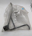 00-07 Can-am DS650 Baja X Rh Fender Support 705001090. Fixed Price $94.99.