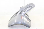 2002 Polaris Magnum 325 4X4 Front Fender Plastic 34143. Fixed Price $219.99.