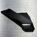 2023 Honda CB300R Right Lower Bottom Belly Fairing Cowl Used. Fixed Price $27.00.