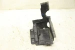 Polaris 2008-2010 Rzr 800 Erfi Under Seat Right Splash Guard 5437396-070. Fixed Price $34.50.