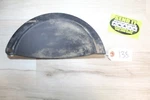 5 Arctic Cat 2016 Alterra 400 Mudguard Fr Rh Footwell 3307-168. Fixed Price $13.99.